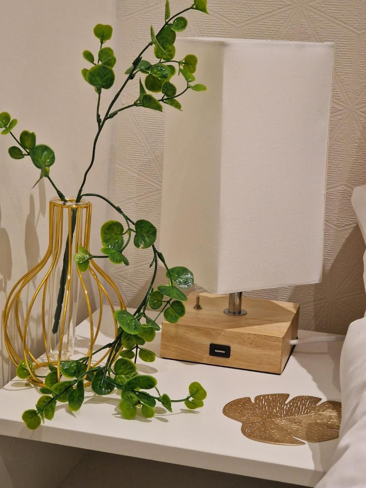 Liverpool Gem: Cozy Studio Retreat Eksteriør billede